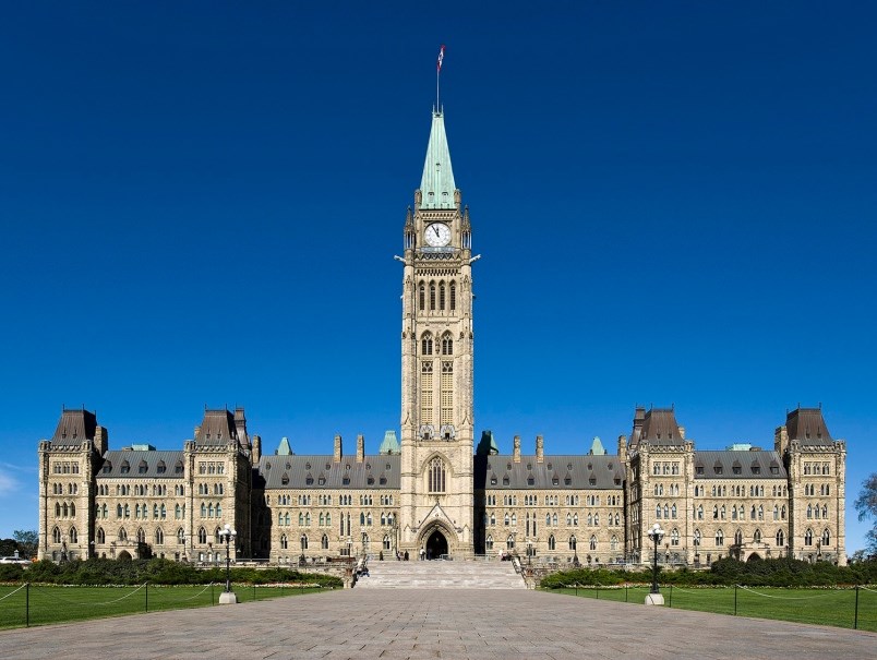 peace-tower-parliament-hill
