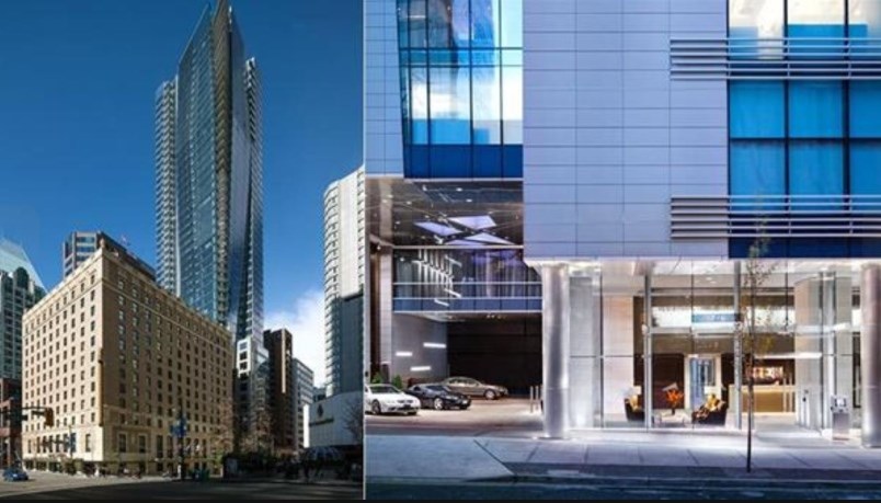 penthouse-hotel-georgia-exterior