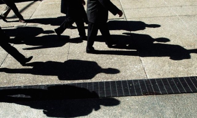people-walking
