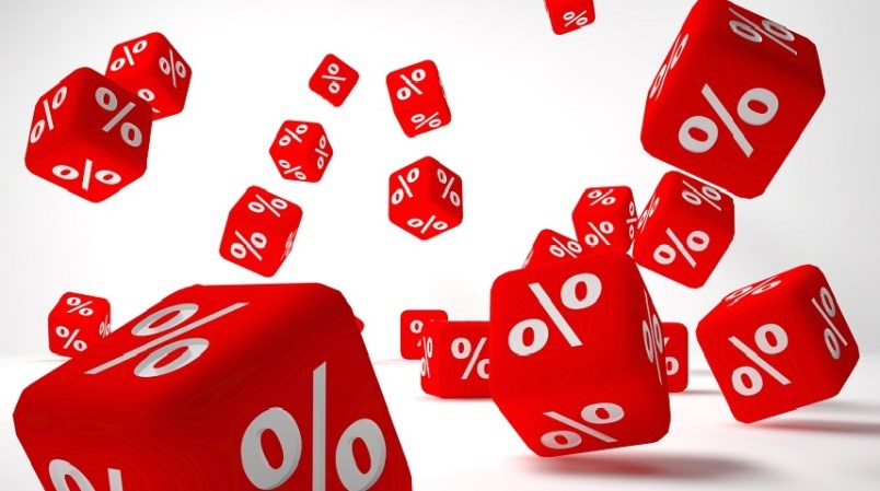 percentage-dice-rolling