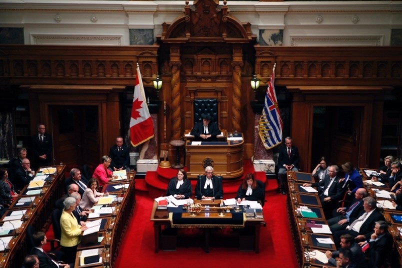 photo-b-c-legislature-carole-james