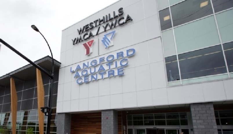 photo-langford-aquatic-centre-at-westhills