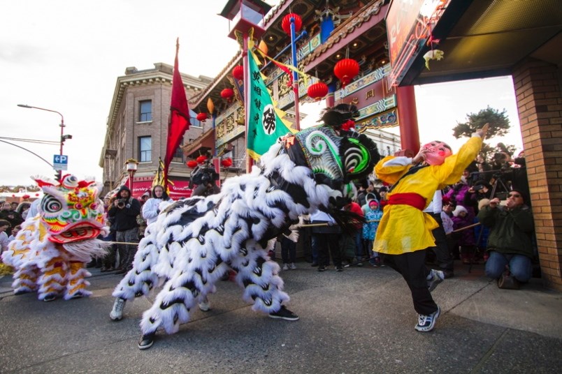 photo-lion-dance