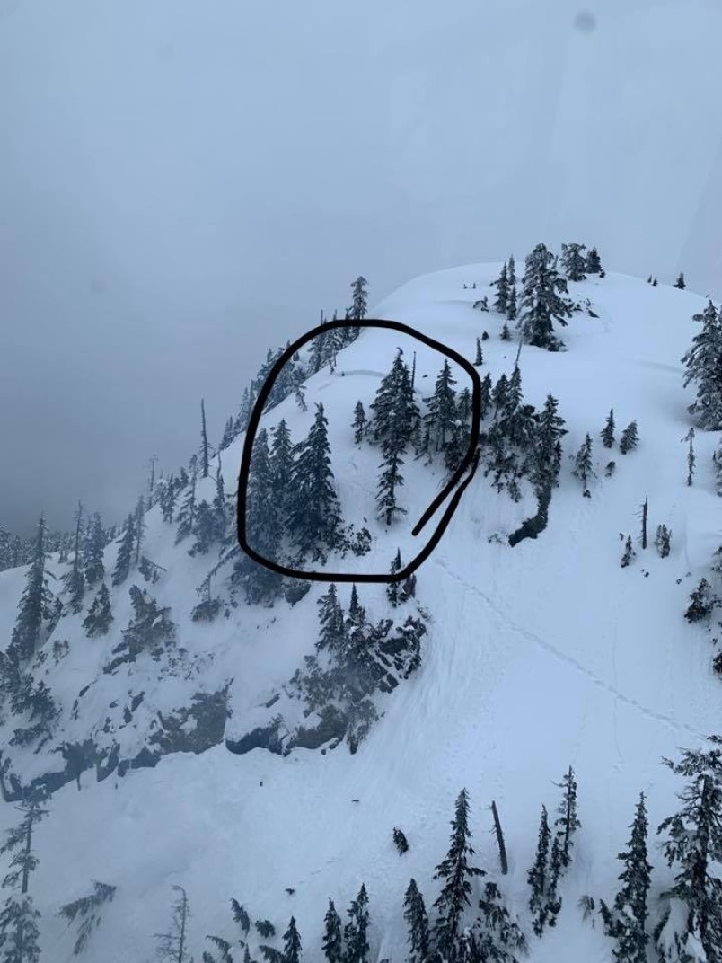 pic-avalanche-north-shore