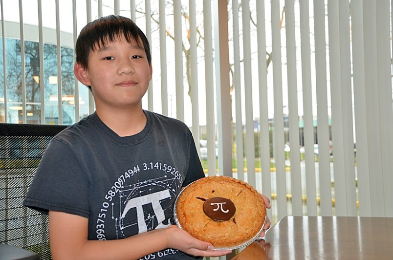 pic-pi