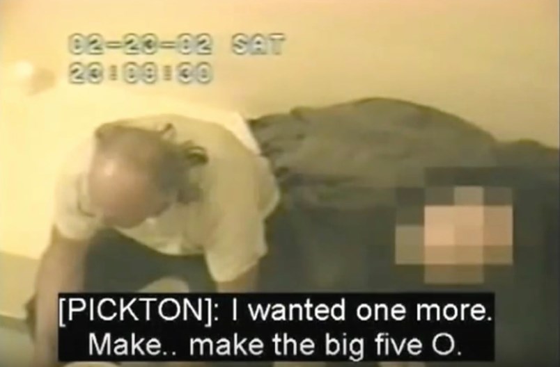 pickton-video-cap-2