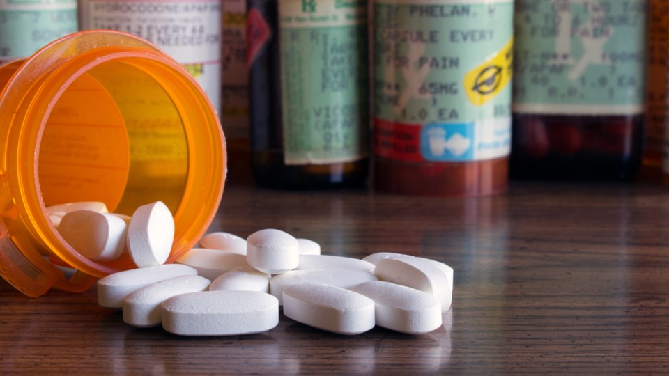 pills-bottle