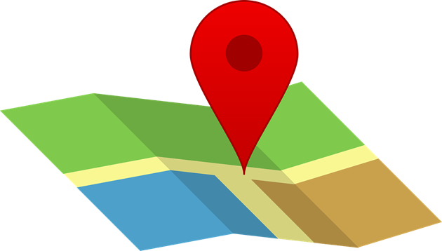 pixabay-map-located