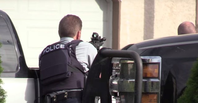 police-penticton-rcmp