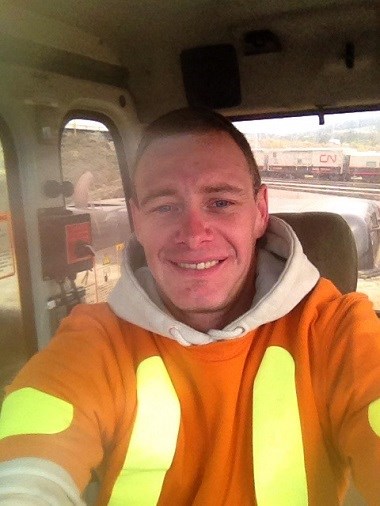 67731_Branton_Regner