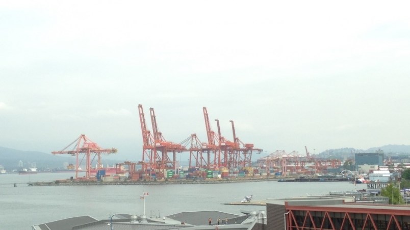 port-of-vancouver