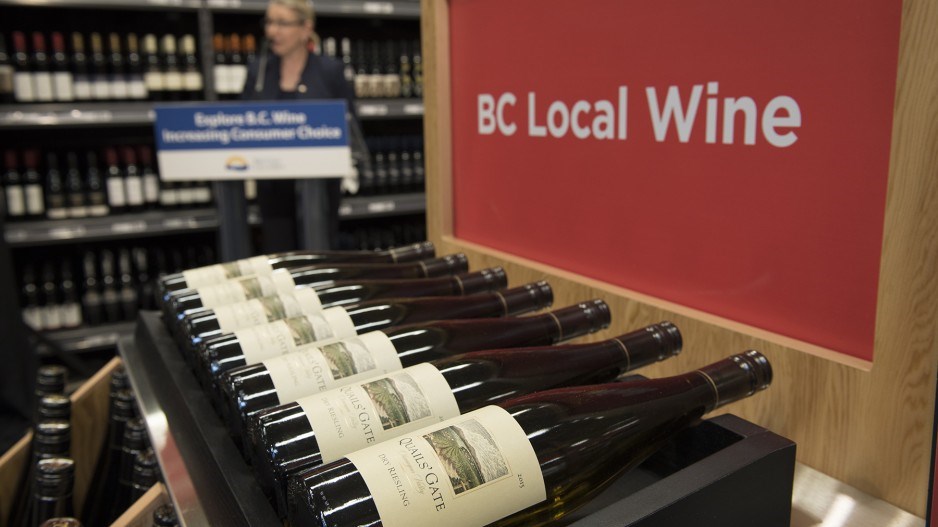 wine_shelf_real_canadian