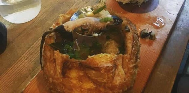 rat-in-soup2