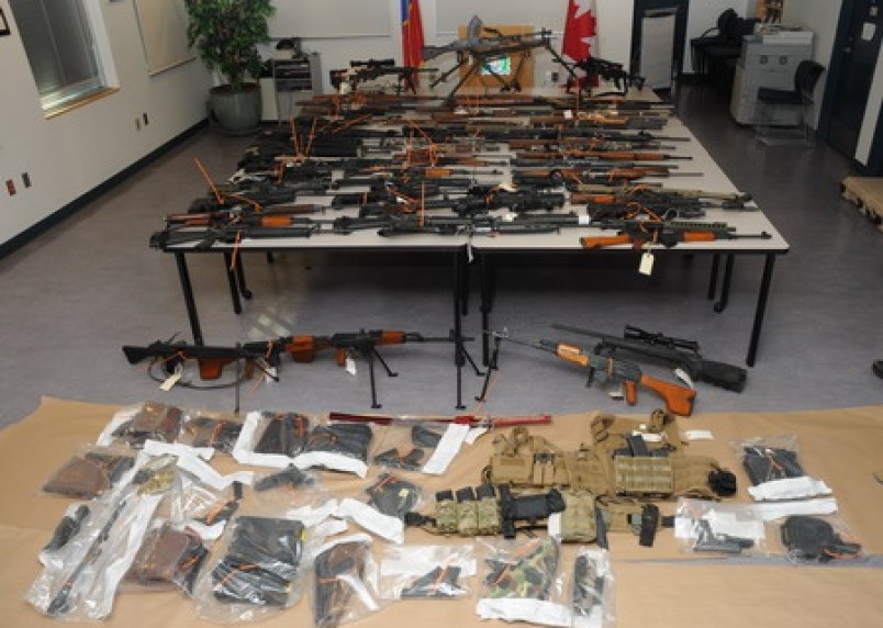rcmp-feb-8-weapons