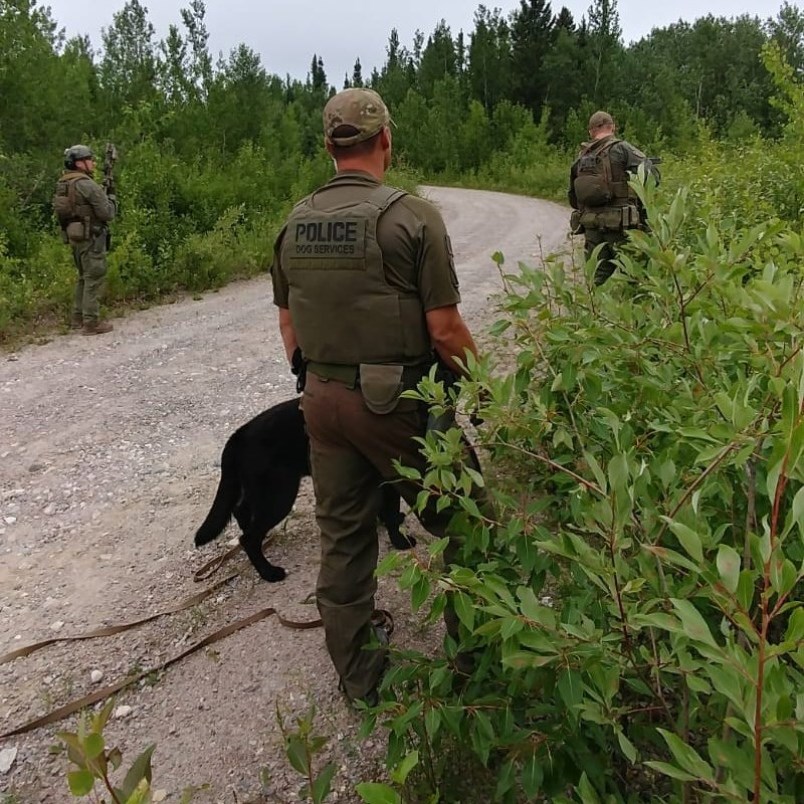 rcmp-search-in-national-manhunt