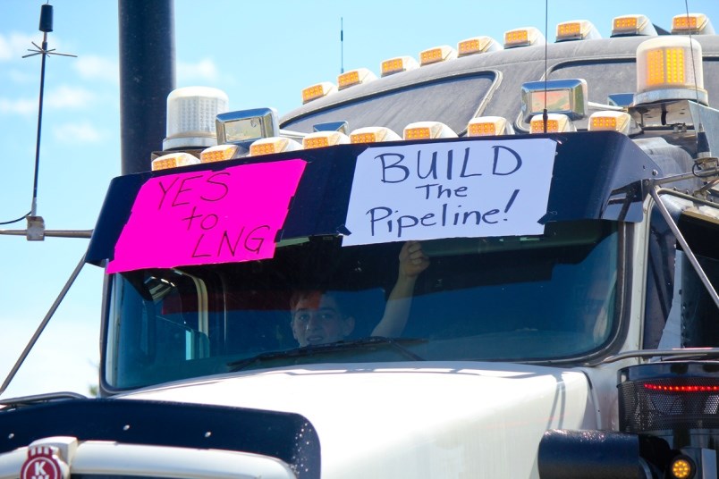 resource-rally