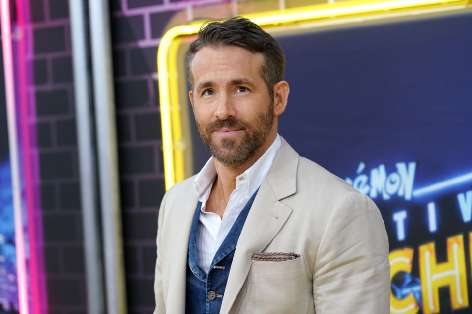 ryan-reynolds-2019