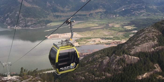 sea-to-sky-gondola-squamish-bc