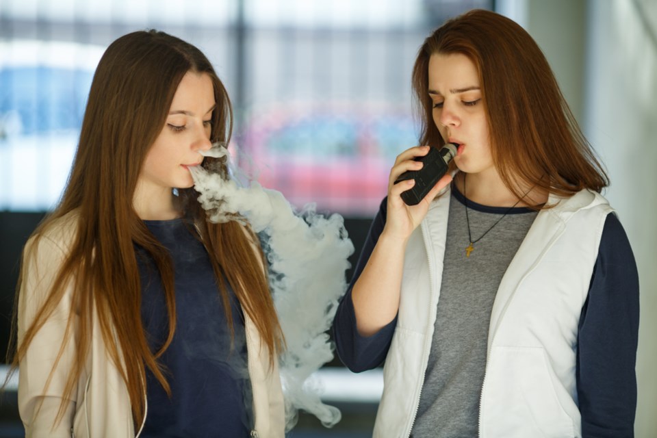 shutterstock_1407979070