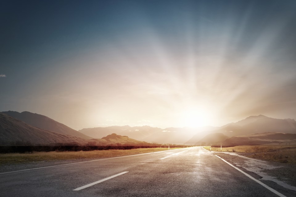 shutterstock_296870555
