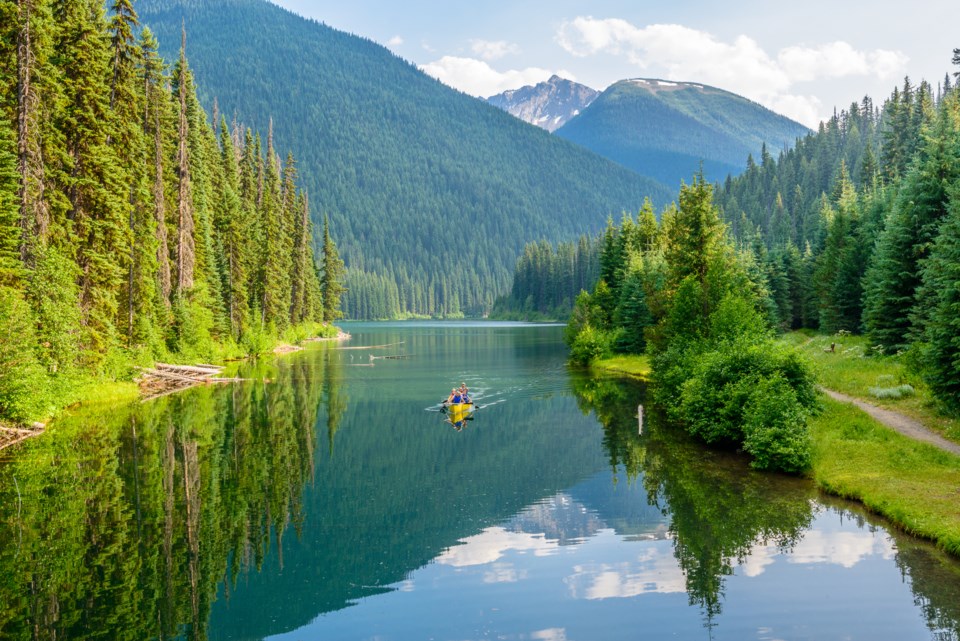shutterstock_301815500
