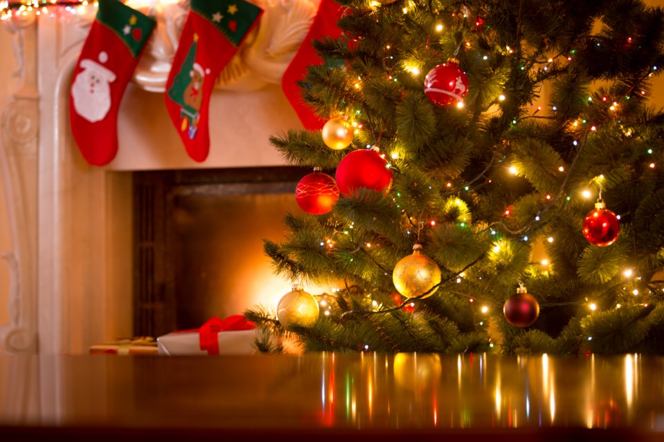 shutterstock_317361377