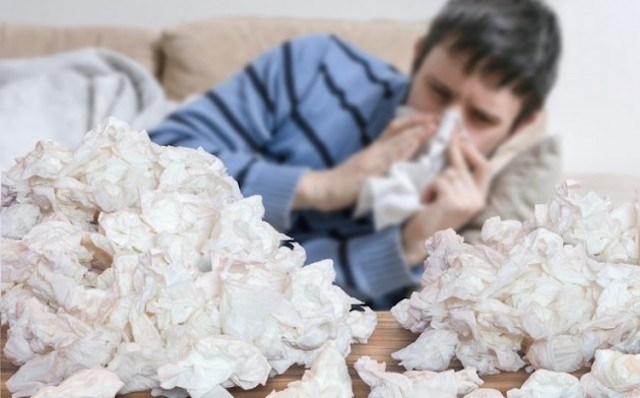 sick-tissue