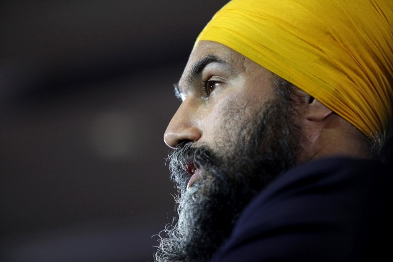 singh-face-election