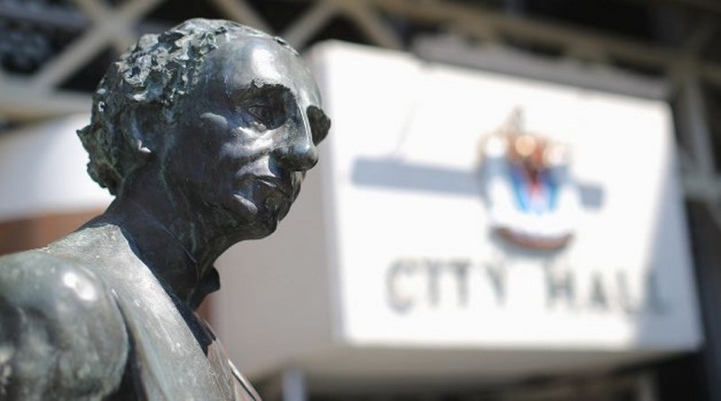 sir-john-a-macdonald-statue