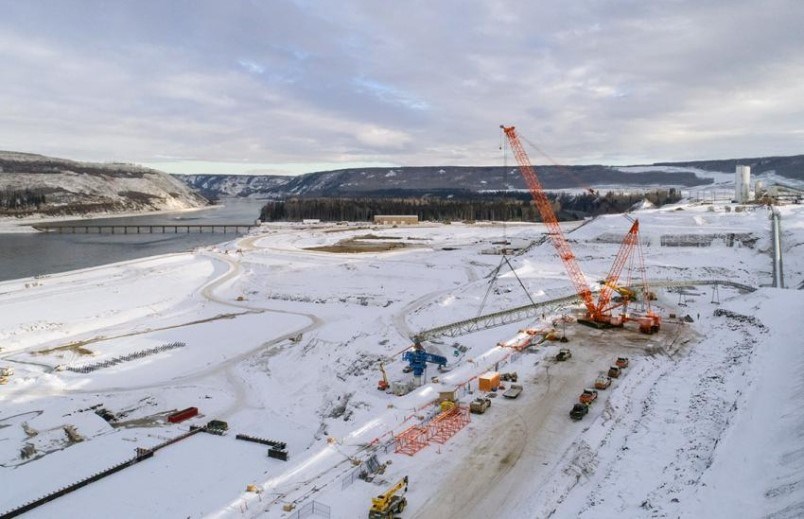 site-c-concrete