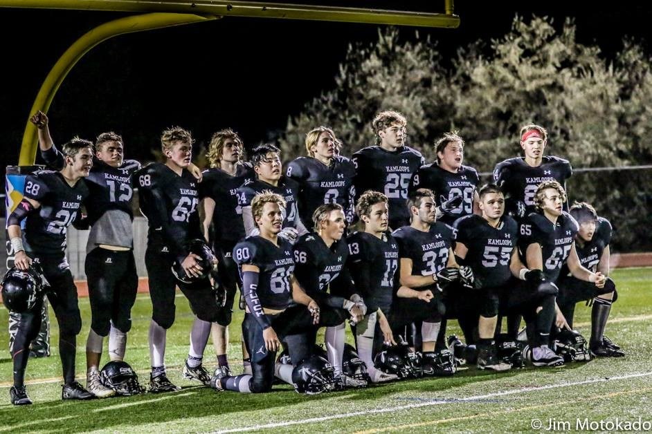 SKSSFootballteam2018