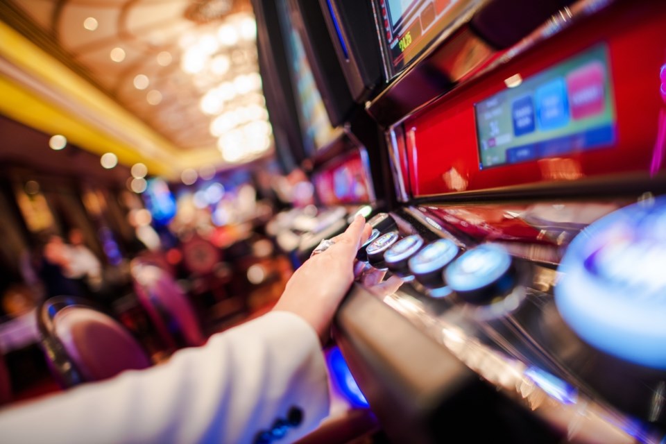 slot-play