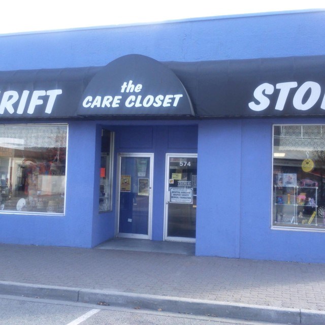 store-penticton