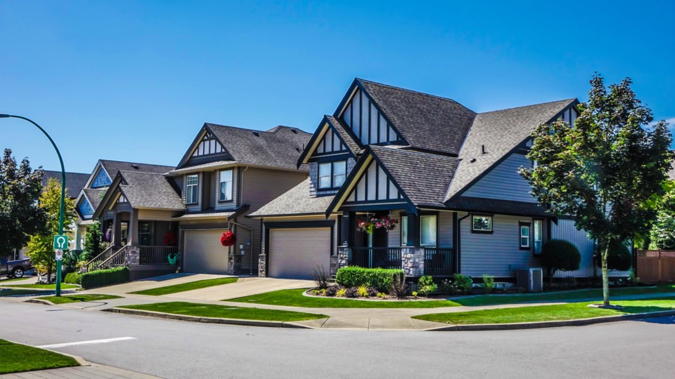 surrey-home