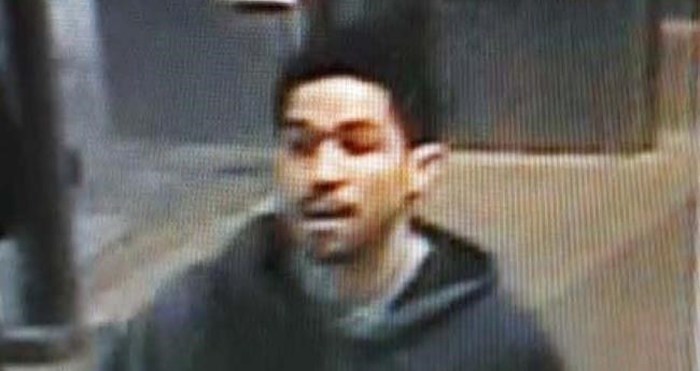 suspect-transit-police-shooting-surrey-bc