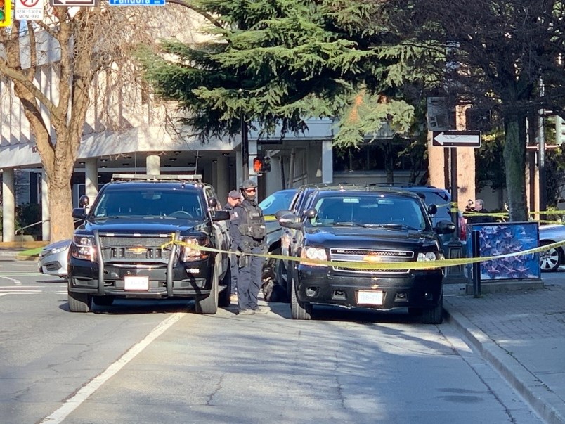 synagogue-dec-9-2019 (1)