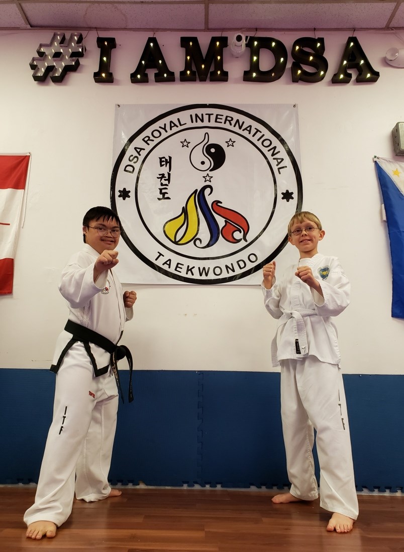 taekwondo-boys