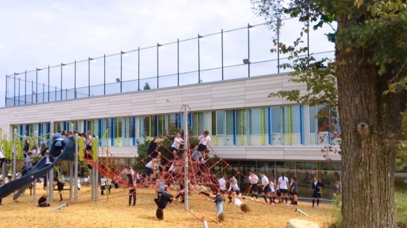 talmud-torah-school