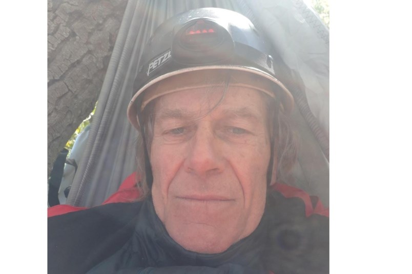 terry-christenson-grandpa