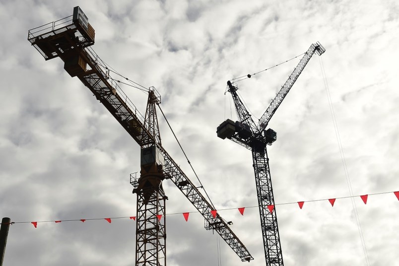 the-province-is-running-against-national-trends-which-saw-a-slight-decline-in-employment-last-month