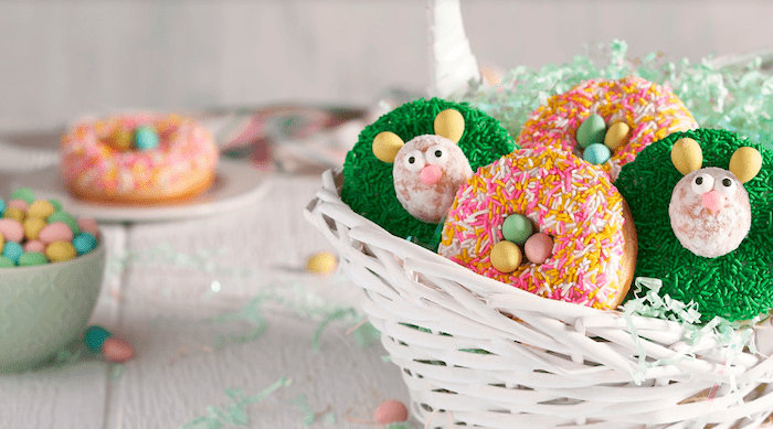 timmies-easter