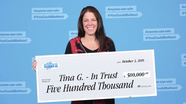 tina-gauvin-extra-vernon-winner.jpg.scale.704x_p3410788