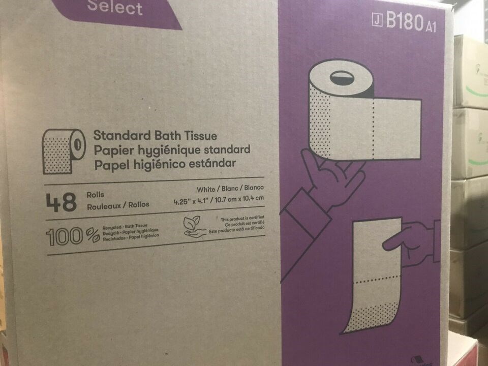 toilet-paper