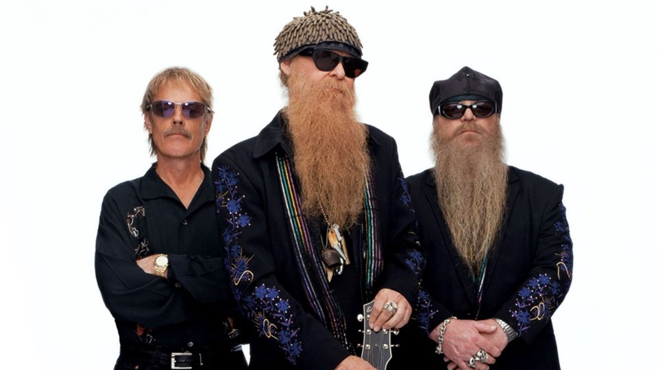 zztop