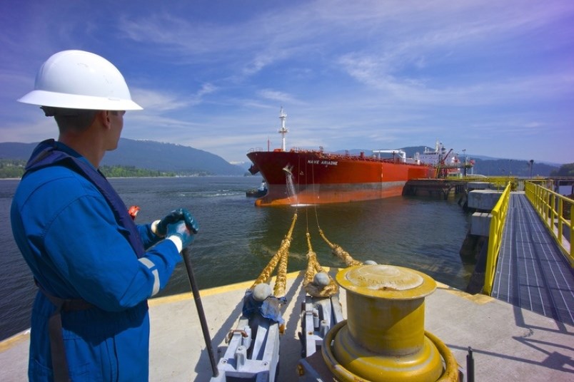 transmountain