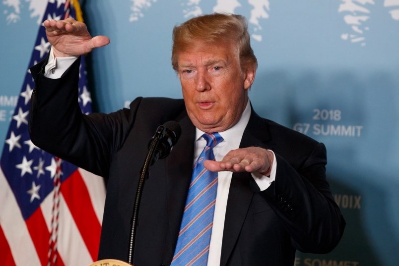 trump-g-7114977-jpg