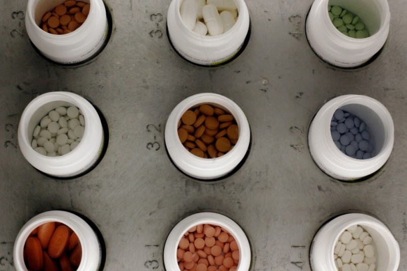 trump-medicare-drugs528333-jpg