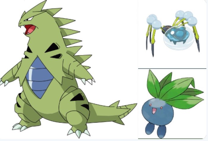 yvr-pokemon