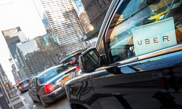 uber-has-arrived