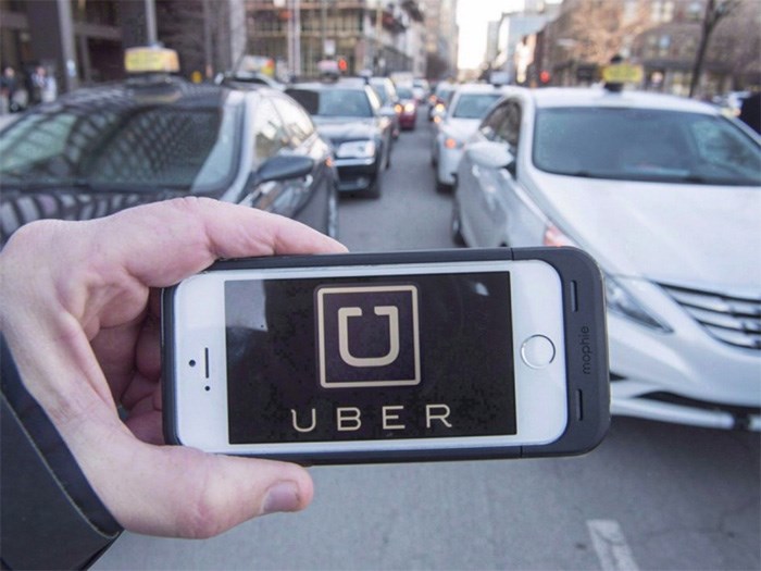 uber232232